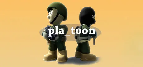 Portada de pla_toon