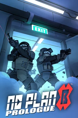 Portada de Plan A