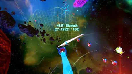 Captura de Planetship