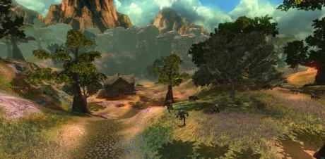 Captura de PlayM2M