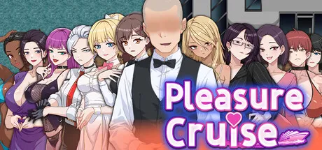 Portada de Pleasure Cruise