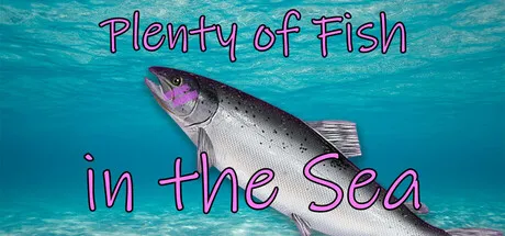 Portada de Plenty of Fish in the Sea