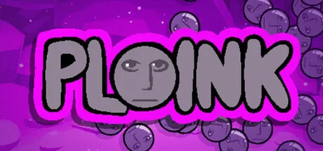 Portada de ploink