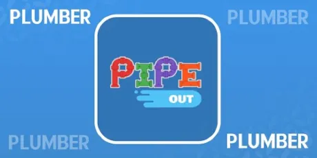 Portada de Plumber Pipe Out