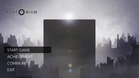 Captura de PLUTONIUM