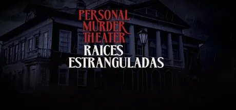 Portada de PMT: Raíces Estranguladas Plus
