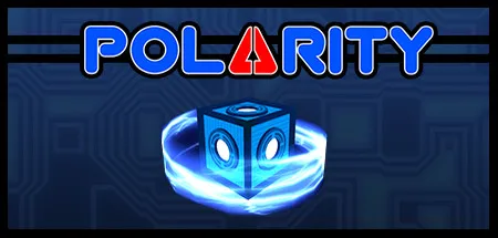 Portada de Polarity