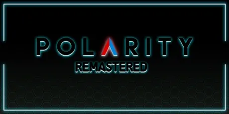 Portada de Polarity Remastered