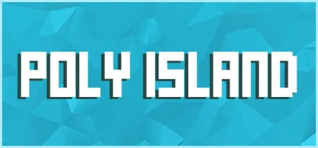 Portada de Poly Island