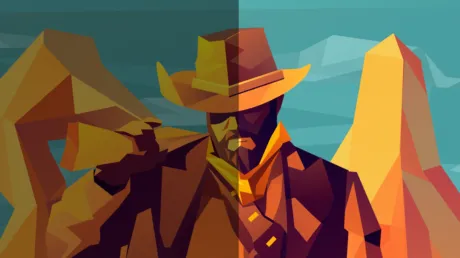 Portada de PolyBoy War