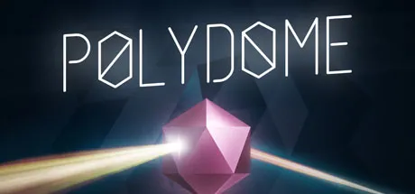 Portada de PolyDome