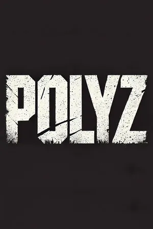 Portada de PolyZ