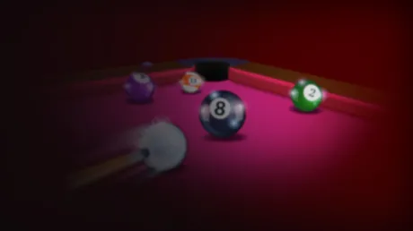 Portada de Pool Pro 2022