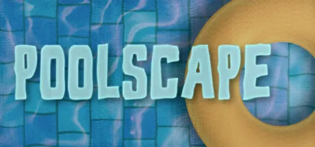 Portada de Poolscape