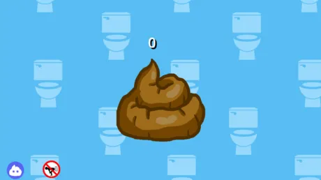Captura de POOP