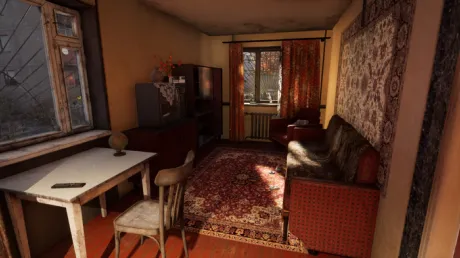 Captura de ПОСЛЕДНИЙ ДЕНЬ В УРЮПИНСКЕ