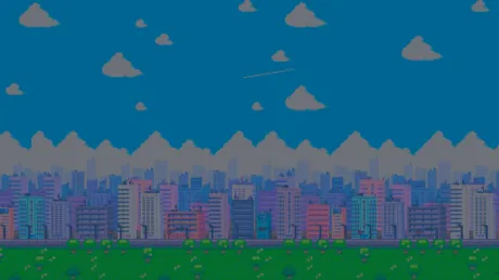 Portada de Power Pointer