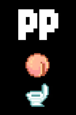 Portada de PP