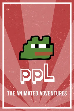 Portada de ppL