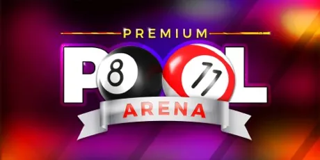 Portada de Premium Pool Arena