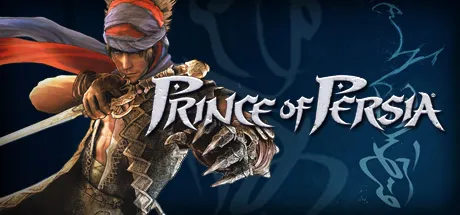 Portada de Prince of Persia®
