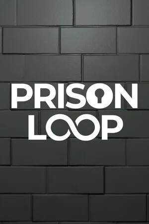 Portada de Prison Loop