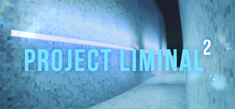Portada de Project Liminal 2