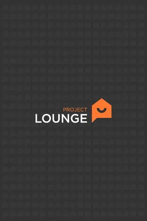 Portada de Project Lounge