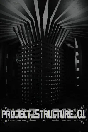 Portada de project_Structure_01