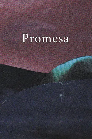 Portada de Promesa