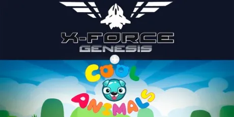 Portada de Promo Pack 2x1