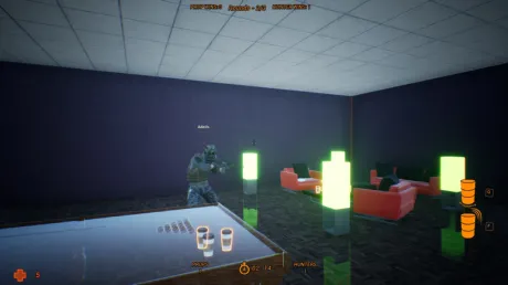 Captura de Prop Hunt 2.0