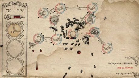Captura de Prophour23