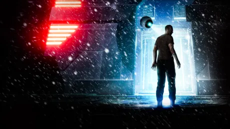 Portada de Protocol