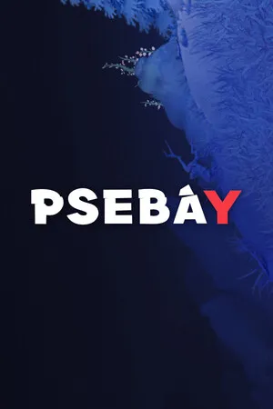 Portada de Psebay