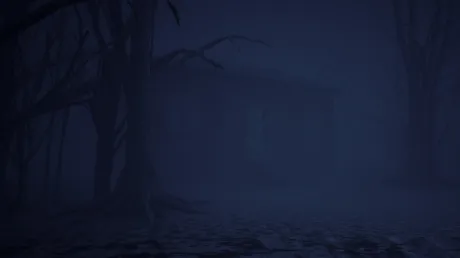 Captura de Psycho
