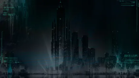 Portada de PSYCHO-PASS: Mandatory Happiness