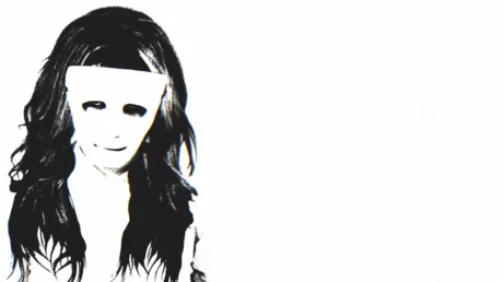 Portada de Psychopathy Assessment