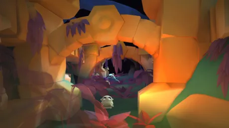Captura de Pulse