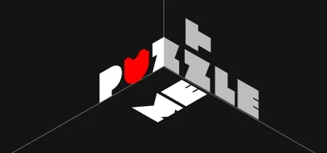 Portada de Puzzlement
