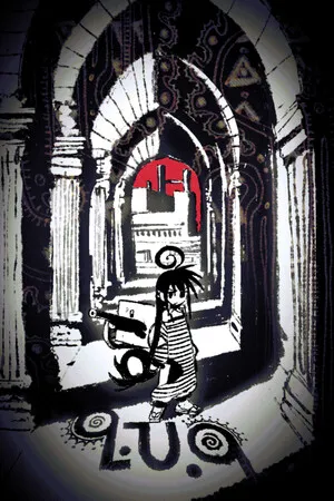 Portada de q.u.q.