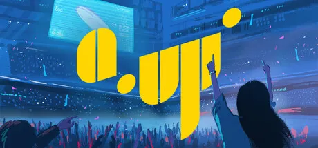 Portada de Q-UP