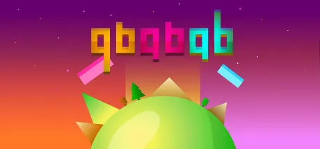 Portada de QbQbQb