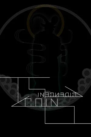 Portada de 巧|合/co|incidence