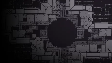 Portada de qomp2