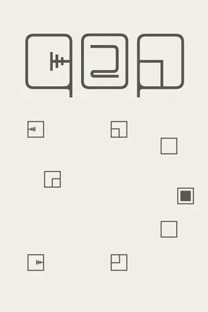 Portada de qop 2