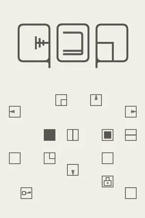 Portada de qop 3