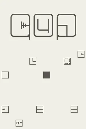 Portada de qop 4