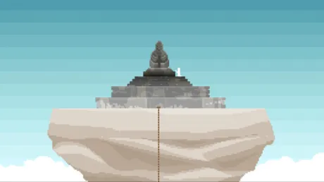Captura de Qora