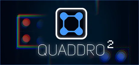 Portada de Quaddro 2